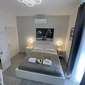 Affittacamere Roma Centro Softrooms Guest House Affittacamere, Roma